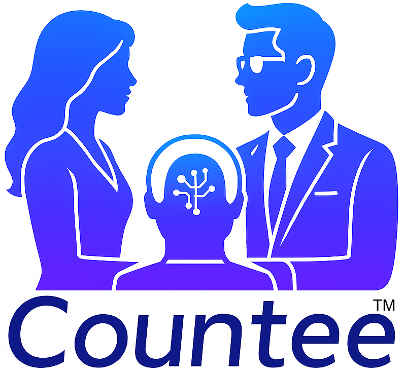 Countee